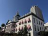 DeSantis signs bipartisan child protective probe measure