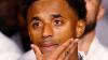 Cape Verde captain under investigation for alleged rape ahead of Argentina clash