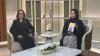 Author Fatima Al Mazrouei documents Emirati oral traditions in award-winning book 'Kohl Ithmid'