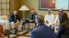 Accelera Digital Group launches in Bahrain, strengthening Kingdom’s next phase of digital and AI transformation