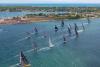 The Results Are In: 54th Newport Bermuda Race