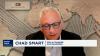 South African private equity investment gains momentum amid improving outlook