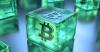 Gold-Backed Crypto Loans Are Coming: Tether Taps Ledn for XAUT Collateral