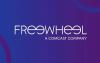 Splitting Comcast, NBCU: Advertising Implications?