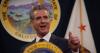 California leaders boost budget with software tax