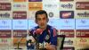 Iceland Cricket trolls Gambhir after India's historic series loss vs Ireland