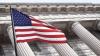 Patriotism Toward What End? The Enduring Debate in U.S. History Education