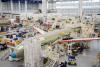 European Investment Bank backs Airbus with record ‘full firepower’ loan