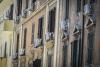 1,300 heat-related deaths in Europe. EU Commission: consider energy efficiency of air conditioning