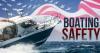 Kentucky game wardens emphasize boater safety ahead of July 4 holiday