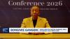 Redefining African wealth: Intergenerational shifts & sustainable finance