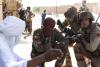 Divergent Doctrines, Convergent Failure: France, Wagner, and the Limits of External Counterinsurgency in Mali
