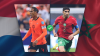 Netherlands vs Morocco Prediction, Pick, Odds for World Cup (Monday, June 29)