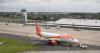 Everywhere you can fly to as Southend hits milestone 30 destinations with new routes