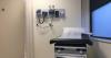 Ambetter Health is pulling out of New Hampshire’s ACA marketplace in 2027