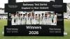 New Zealand thrash England for series win as Ben Stokes bows out
