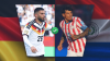 Paraguay vs Germany Picks, Props, Odds, Predictions for World Cup Round of 32