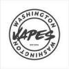 The Pre-Filled Pod Is the Future of Vaping And Washington Vapes Says the Industry Hasn't Caught Up Yet
