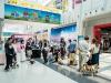 Lisboeta Macau to host dog-friendly ‘Toy Story 5’ screening