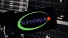 SMCI stock plunges on reports of Taiwanese authorities raiding its offices as part of a probe into diversion of Nvidia's AI chips to China.