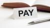 OPM Proposes Eliminating Time-in-Grade Rule: What It Could Mean for Federal Employees