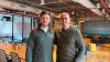U.S. firm Signa forays into India to curb counterfeiters with AI