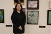 Speaker Johnson Welcomes Winner of 2026 Congressional Art Competition to the U.S. Capitol