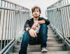 Somos Orlando benefit features local musicians raising funds for Florida Immigrant Coalition