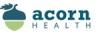 Acorn Health Expands Autism Diagnostic Evaluations in Florida