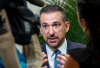 School Board member sues Broward consultant for defamation over campaign texts, website