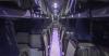 Napaway Unveils the Next Generation of Sleeper Coaches, Delivers the First to Florida Everblades and Dolphin Transportation