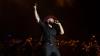 Grammy-Winning Star Carín León Makes History with First-Ever Concert and First-Ever Sold-Out Show at Nu Stadium