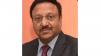 HDFC Bank appoints ex-CEC Rajiv Kumar as its Part-time Chairman