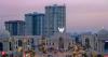Omaxe to invest Rs 6,200 cr to build 19 hotels in 5 states