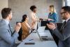 Here’s NYC’s Top Workplaces – and how they were determined