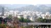 Govt withdraws emergency curbs on petrol, diesel sales from July 1