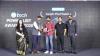 Top tablets, wearables and hearables in India that are worth your money