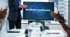 AI offers health advice, but experts warn of risks 