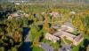 Investor Pays $42M for Avon Apartments