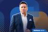 Eddie Sturgeon Joins Address Realty USA as Chief Growth Officer
