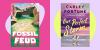 10 Best Beach Reads for 2026