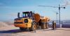 Volvo’s electric articulated haulers debut on Norway hydropower project