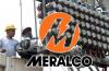 Philippines leads world in rush to solar as power rates soar