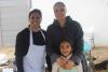 Sophiatown pop-up market gives local entrepreneurs their time to shine