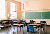 Texas advances curriculum based on more Christian content, redefines social studies standards 