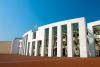 Australia Bill proposes shift of international student allocation powers to ATEC