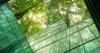 Global sustainability reporting standardisation improving, report finds