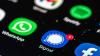 FBI warns of Russian Intelligence phishing campaign abusing Signal support services