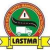 Commercial bus conductor arrested for stabbing LASTMA officer over traffic offence