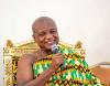 Togbe Afede urges govt, employers and labour to unite for Growth